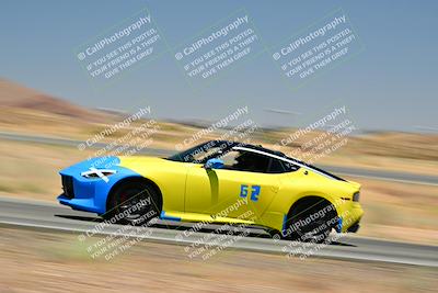 media/Jun-28-2025-Speed Ventures (Sat) [[42b060a0d4]]/5 Blue Group/Session 3 Turns 1-3/111NCZ9/